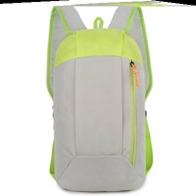 10 LM GREEN-L19-I59-A49