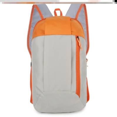 10 LITRES OF ORANGE-H12-T87-S22