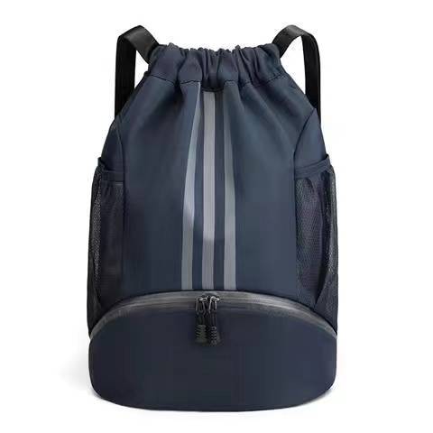 Black Large