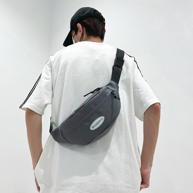 Grey-None
