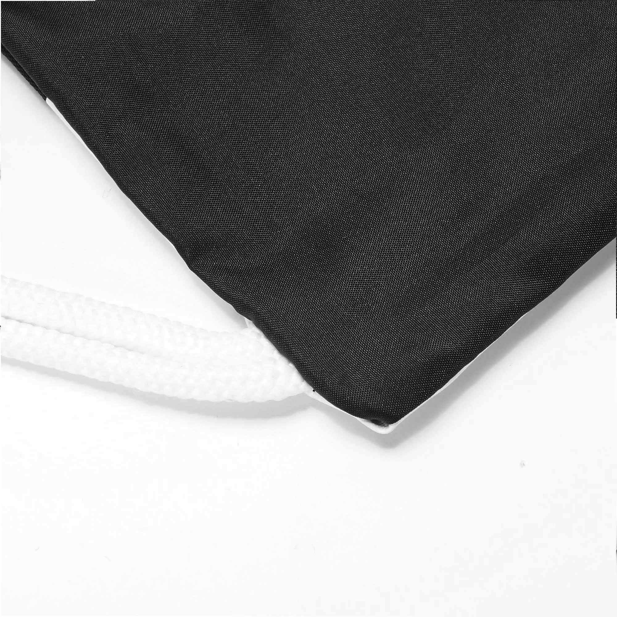 PUMA Puma official sports leisure and fitness bag training backpack backpack pocket schoolbag 074961