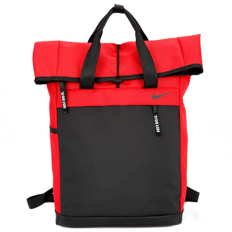 Black Red