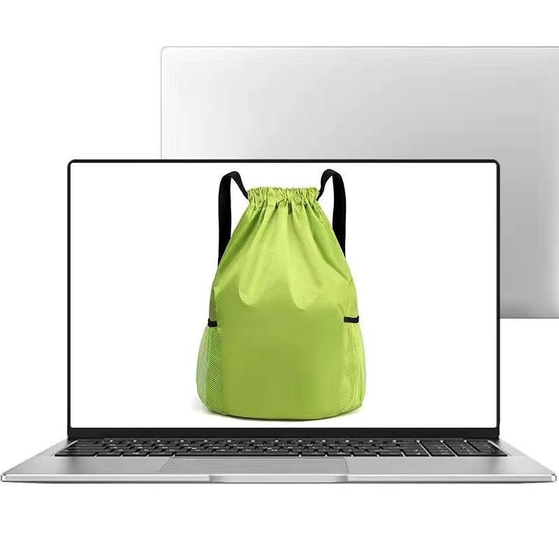 Green - Water Protection