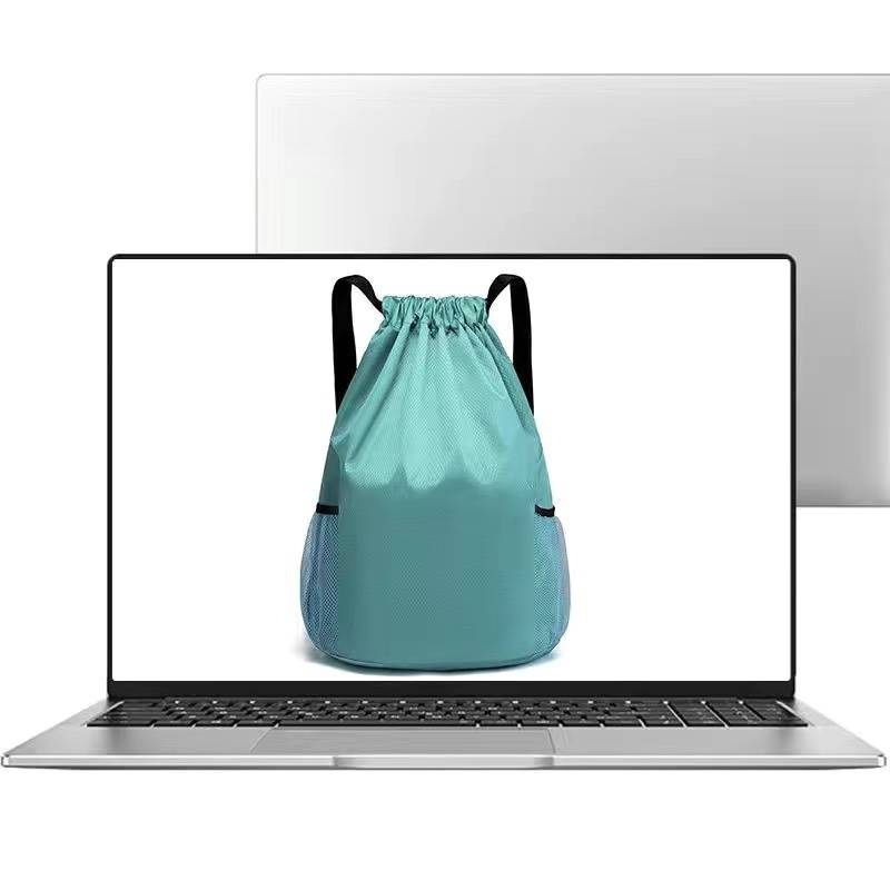 Light blue -- waterproof