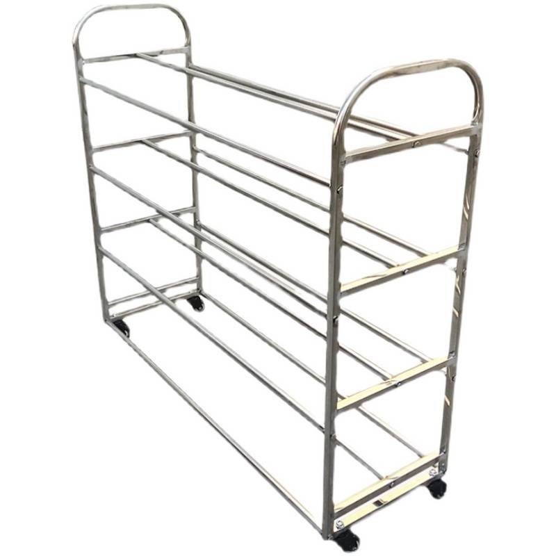 Basketball storage shelf football volleyball placed kindergarten stainless steel balls mobile phone can mobile new products