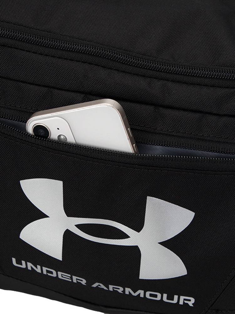 Andma fitness bag training package male shoulder bag basketball anti -splash swimming bag large -capacity travel bag luggage bag
