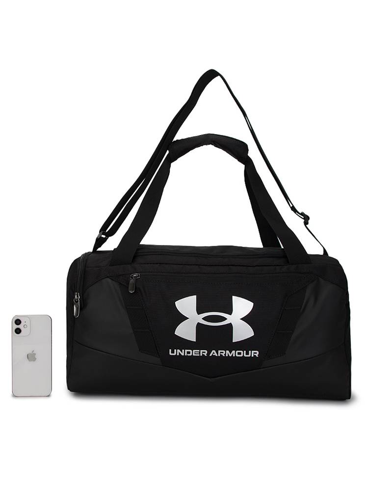 Andma fitness bag training package male shoulder bag basketball anti -splash swimming bag large -capacity travel bag luggage bag