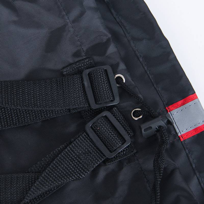 Star ball bag genuine Shida basketball bag basketball bag sports equipment on both shoulder back football volleyball ventilation