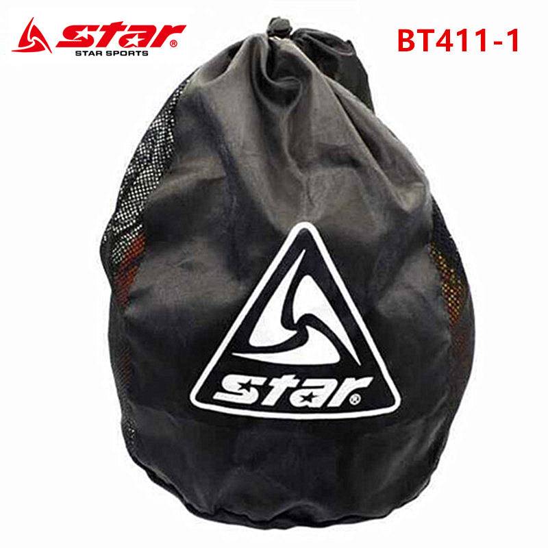 BASE DOUBLE-SHOULDER BACKPACK BT411-1, SMALL AND NON-BALL