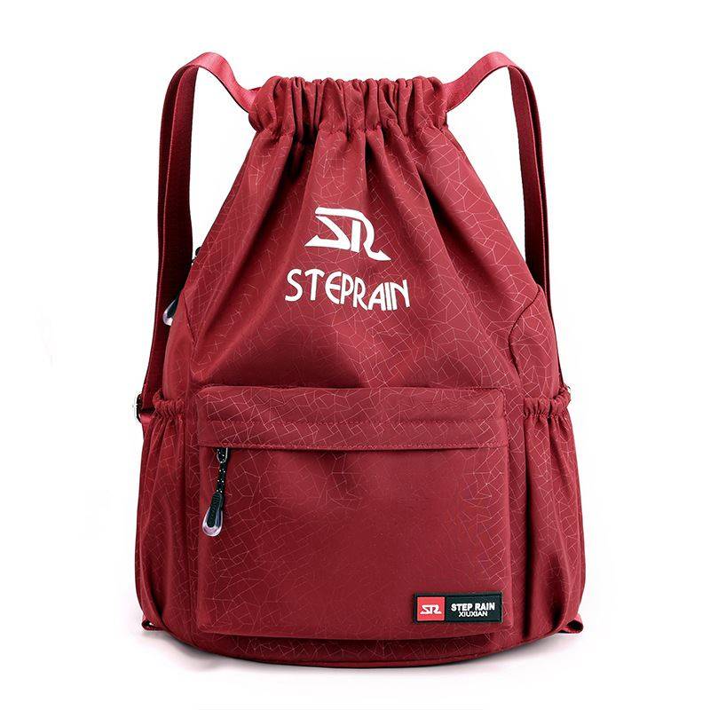 The date red can play basketball