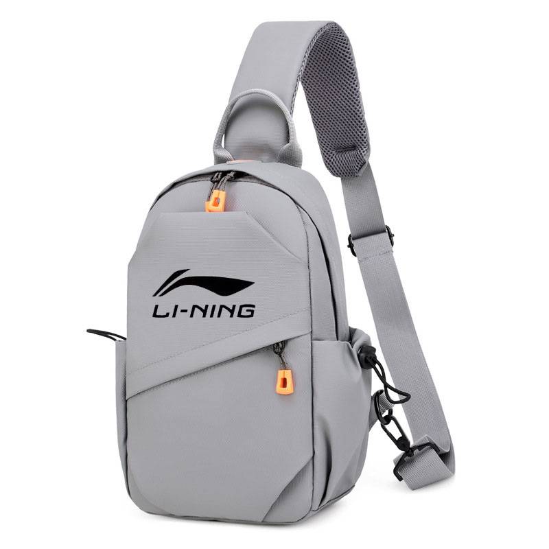 LN 2313 GREY