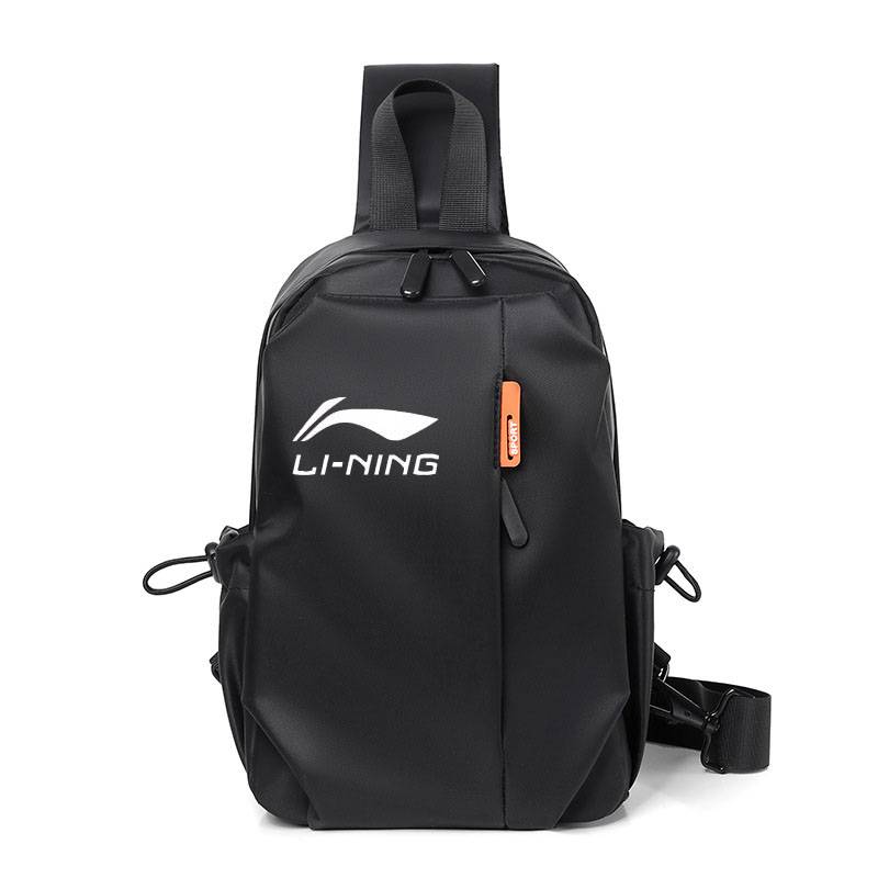 LN9951 BLACK