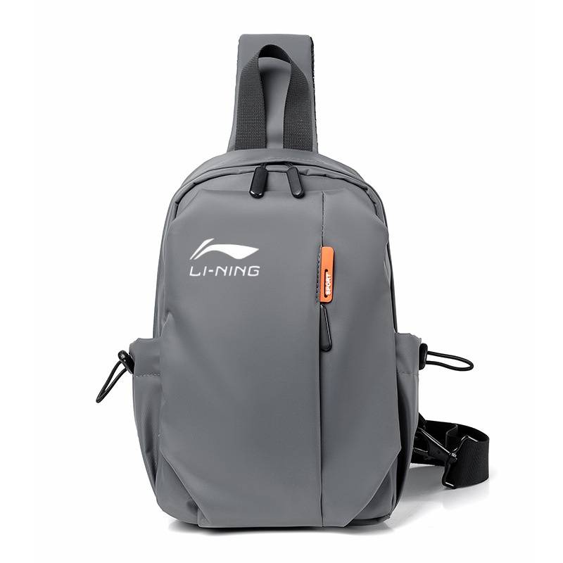 LN9951 GREY