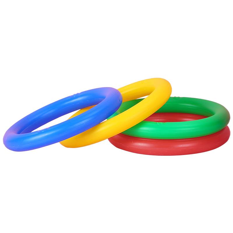 Basketball ball support base volleyball placed support children's No. 5 display rack football fixed circle placing frame No. 7
