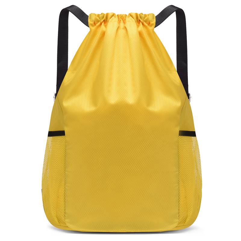 Yellow Small