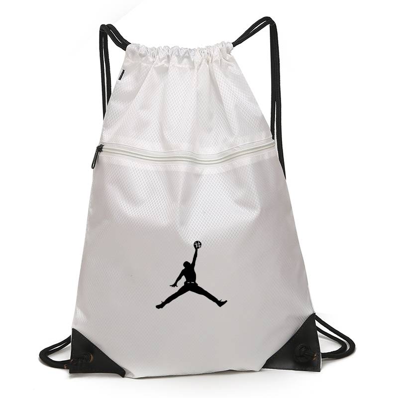 White Large