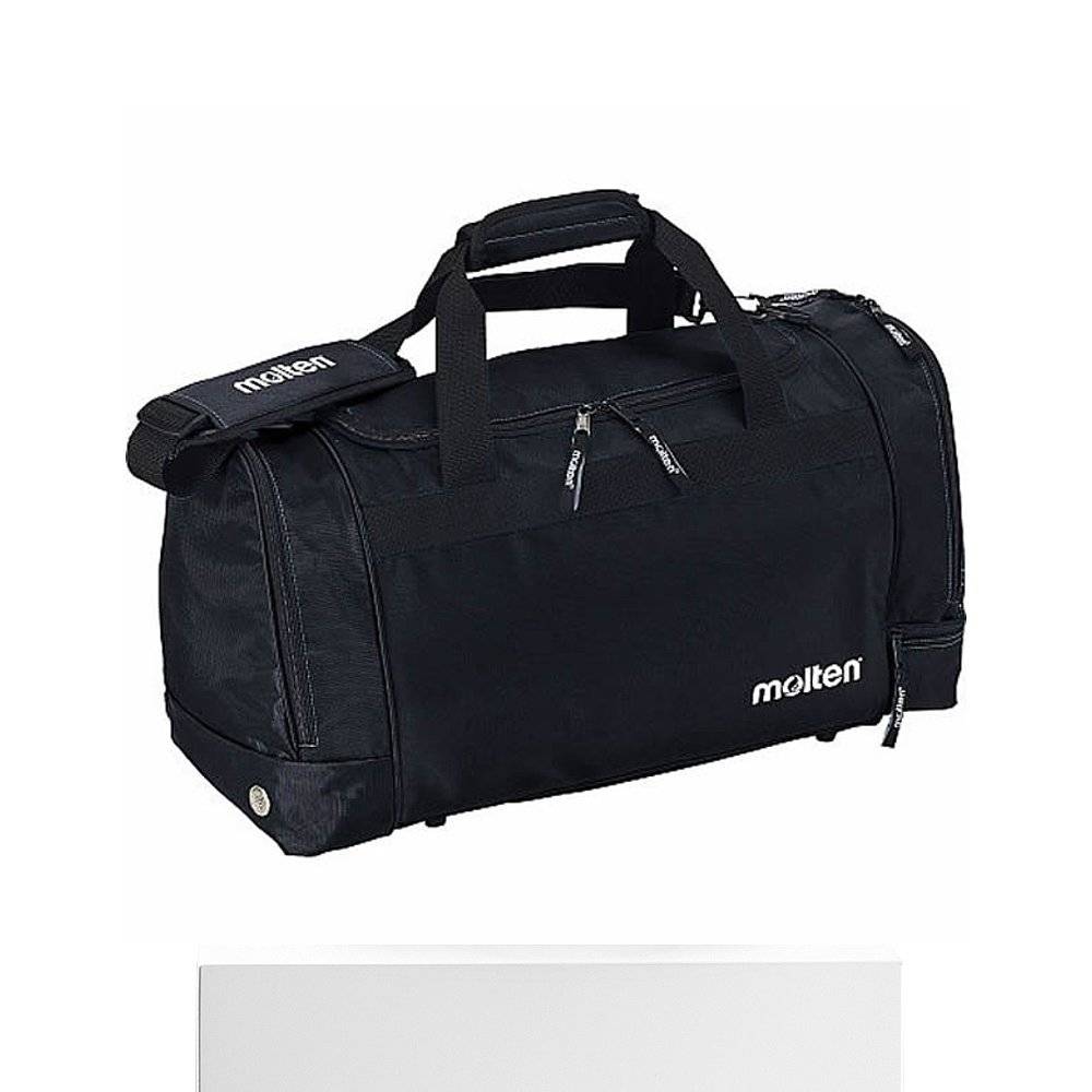 Self -operated Japanese direct mail lava three bags TPBBBK ball bag shoes bag football basketball volleyball large large -capacity large