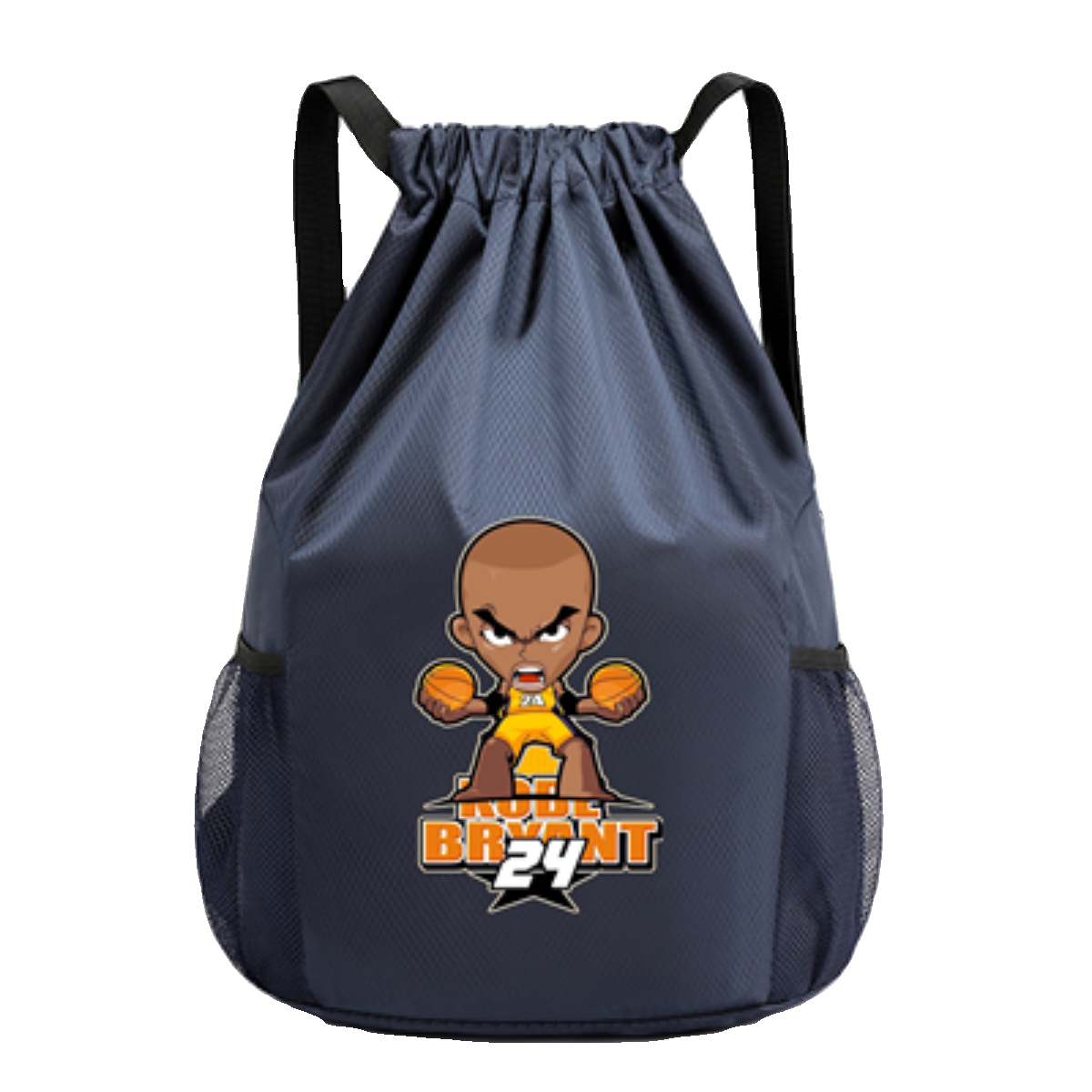 Basketball storage bag basketball bag training backpack custom bundle pocket pocket pocket pocket pocket pairs of large capacity sneakers shoes bag