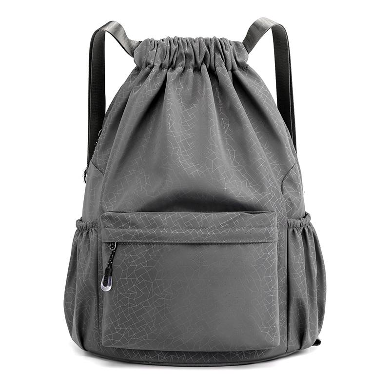 Gray Small