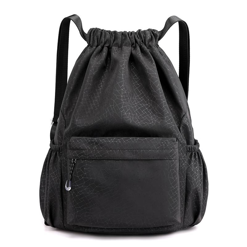 Black Large