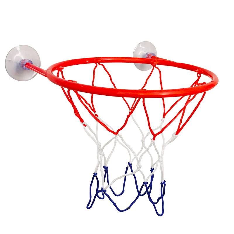Basketball frame outdoor basketball box adult home hook -up shooting mini indoor leisure children's basketball basket