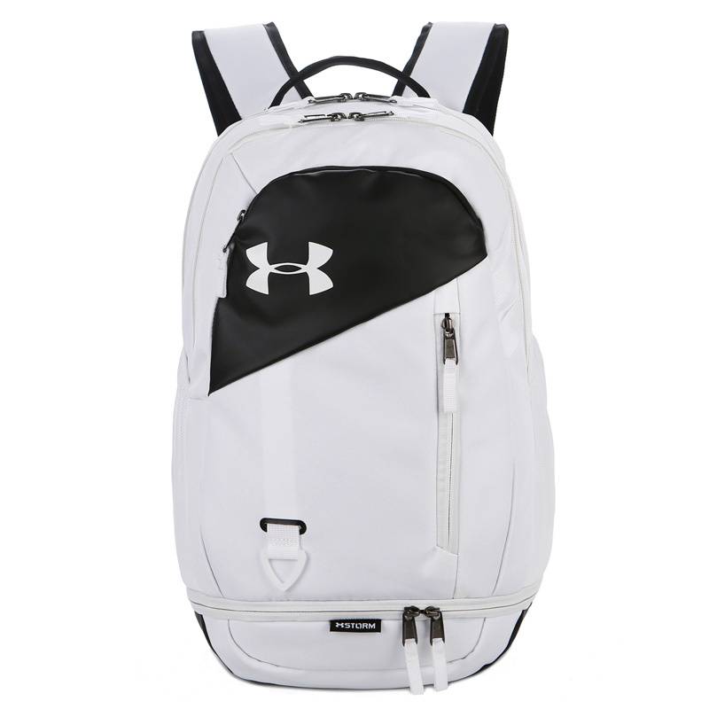 New large -capacity student schoolbags basketball basketball backpack casual bag computer backpack light travel American fitness bag