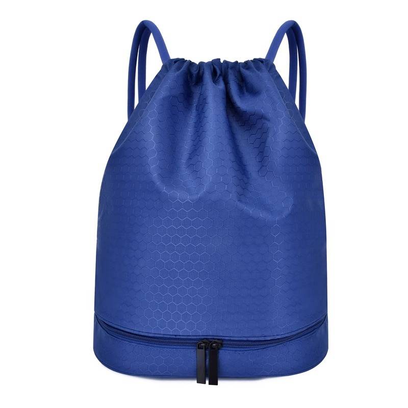 Po blue (dry wet separation + independent shoe warehouse)
