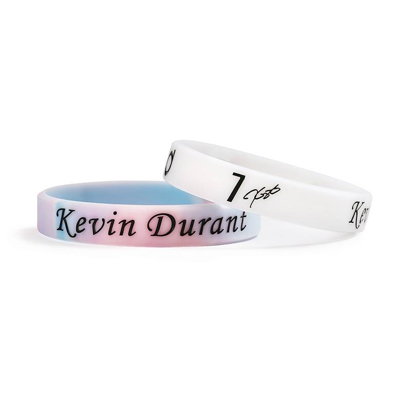 Durant Macalon + White