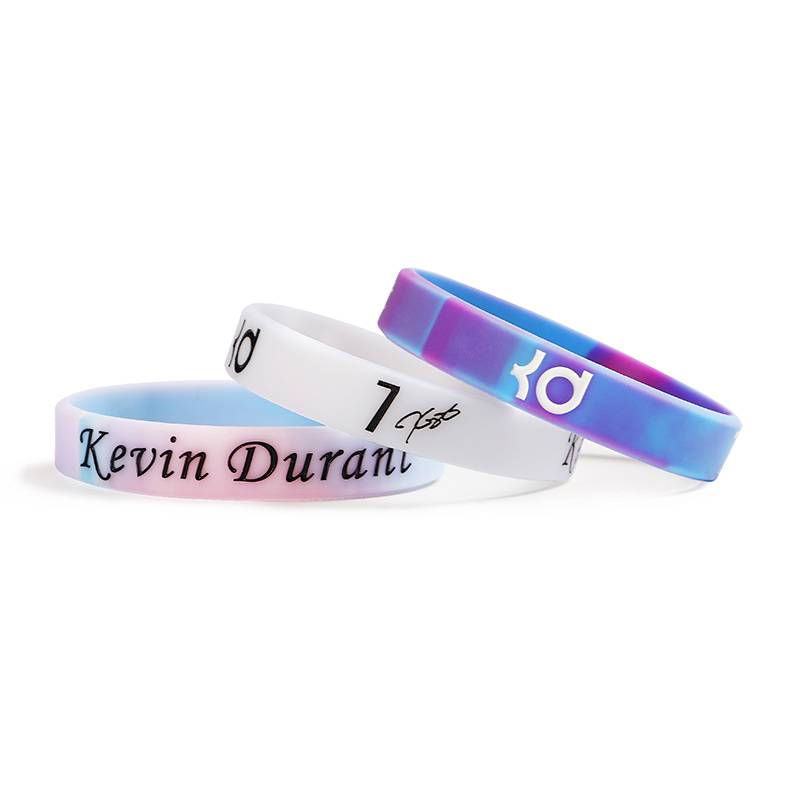 Durant three