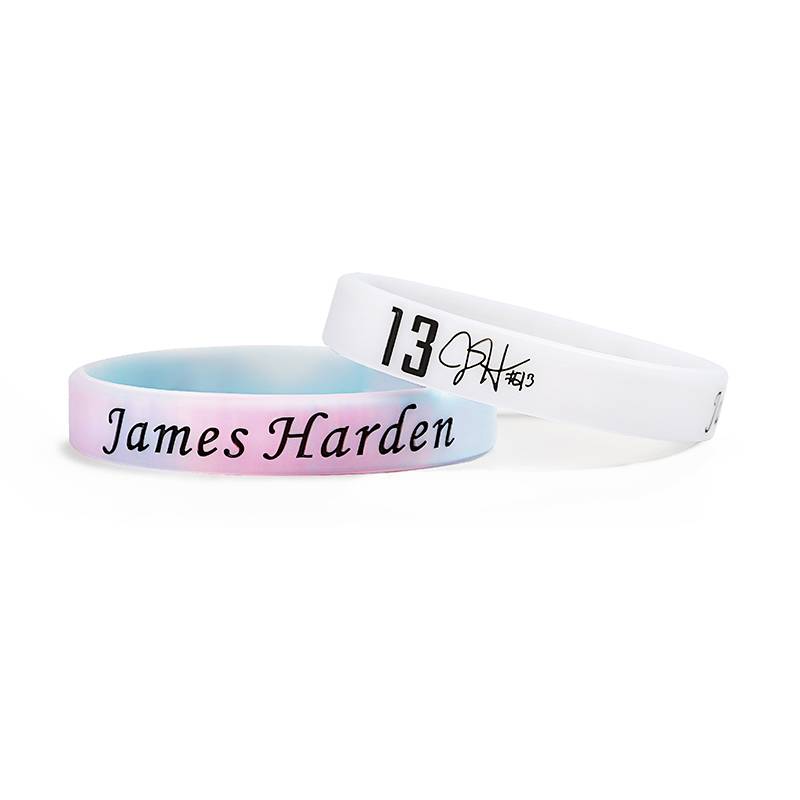 Harden Macalon + White