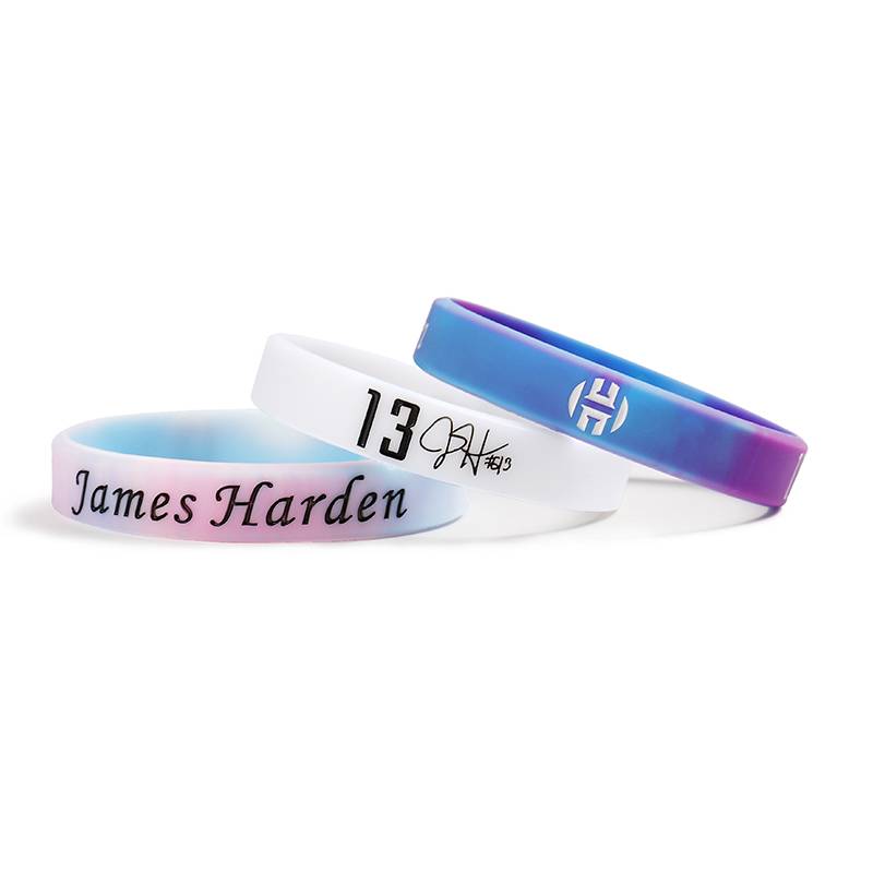Hadden's 3 pieces