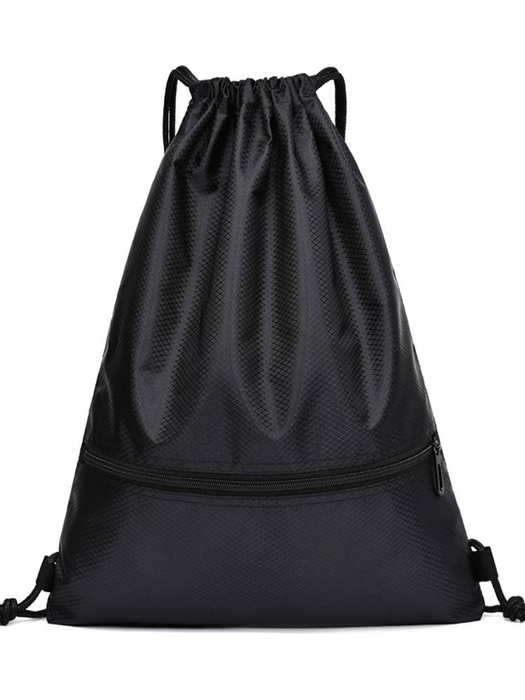 Custom bundle pocket storage backpack travel bag pumping backpack adult capacity sports training basketball backpack