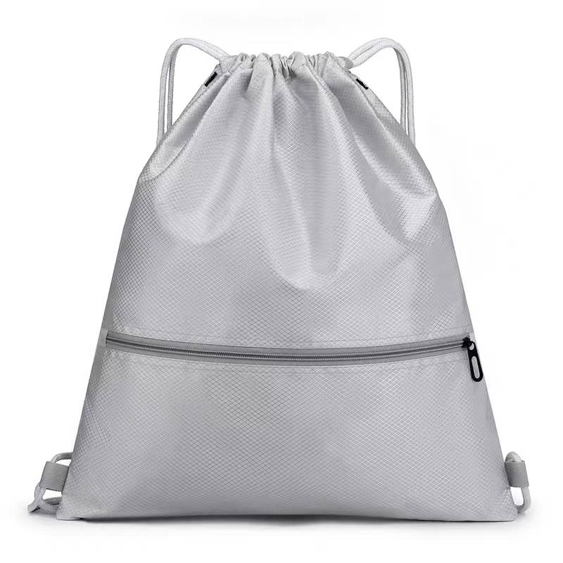 Grey Large