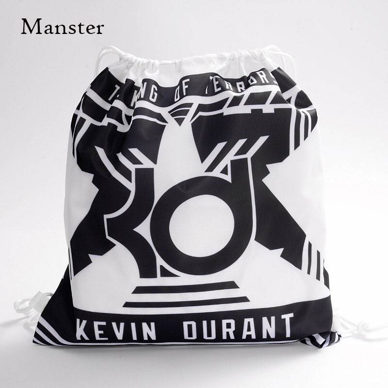 Durant