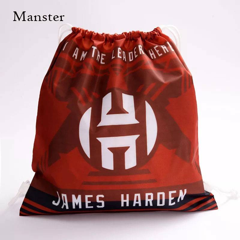 Harden