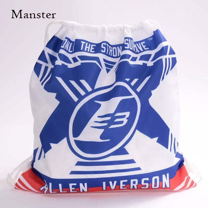 Everson