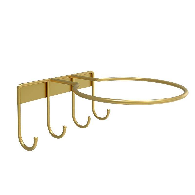 Tangke free of punching basketball storage households to use the ball frame football placing sports artifact products to organize and collect
