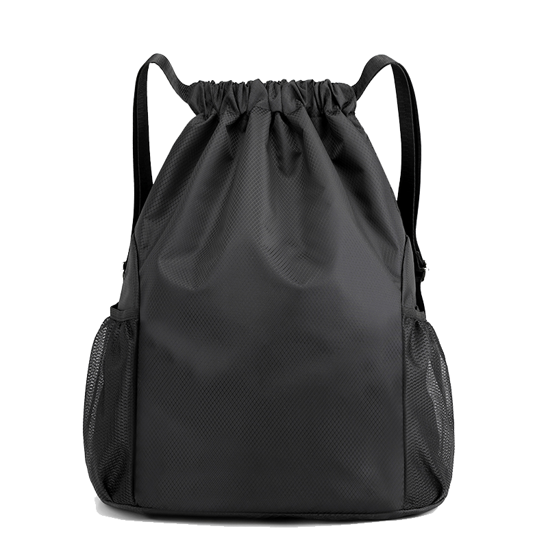 Black Large