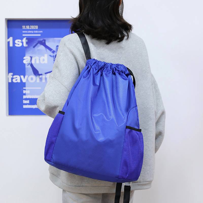 Big Blue