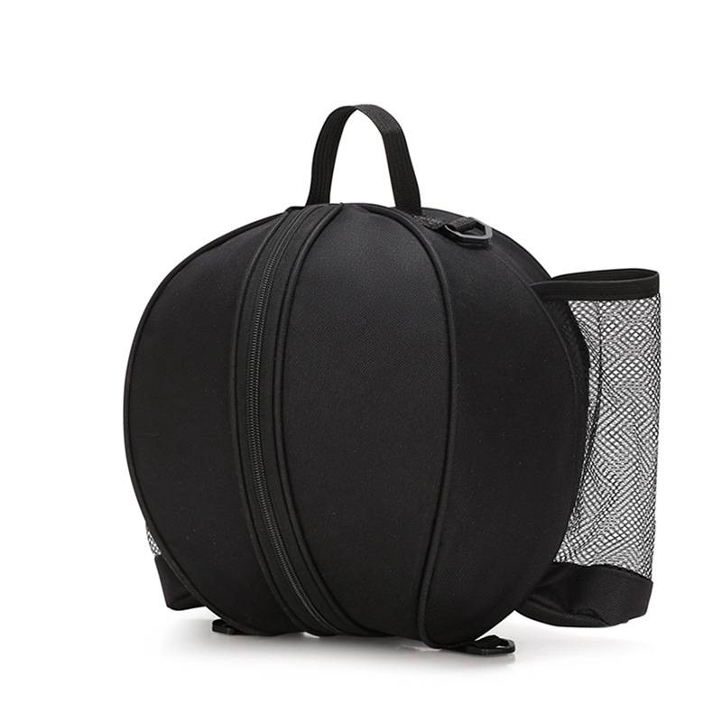 Factory direct selling basketball bag basketball bag training shoulder backpack sports backpack football bag volleyball bag