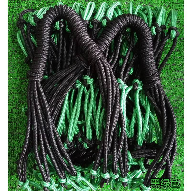 Big black green 20 ball