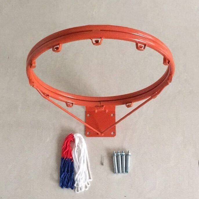 Adult thickened hollow+net+inforration (double layer of national standard)