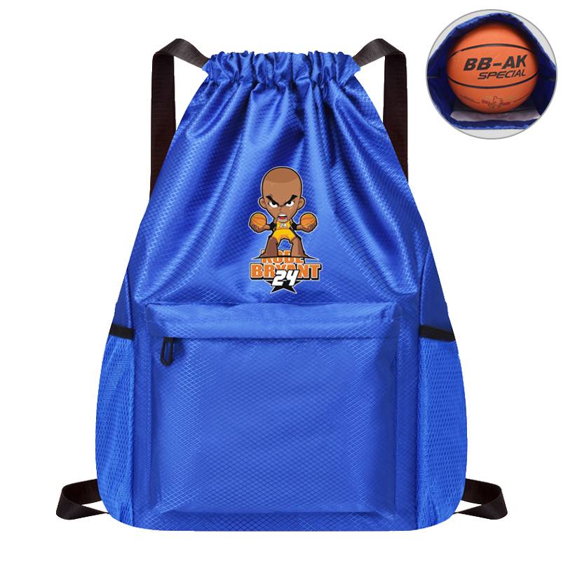 Bolange Cobbits 028
