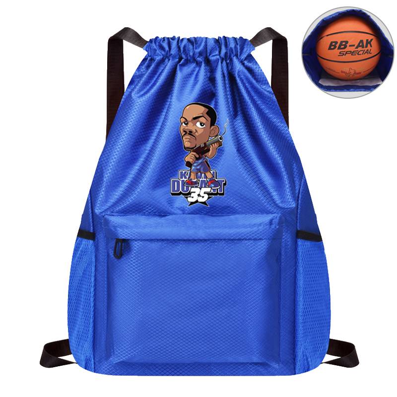 Bolan Durant 028