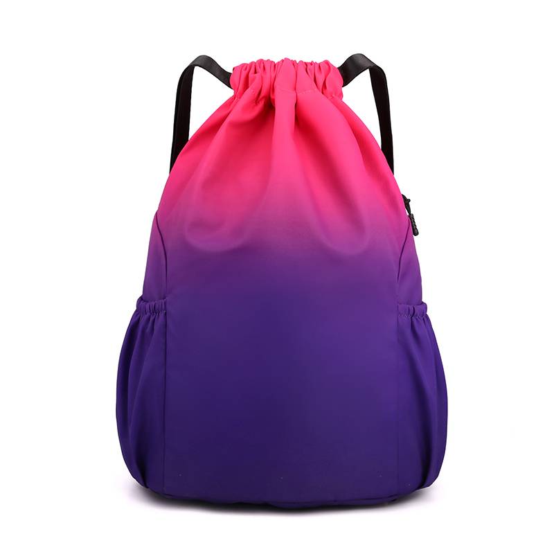Magenta