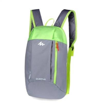 Basketball Backpack Men's Group Buy Custom Student Sports Package Big Capacity Children's Equipment School Bag Football Training Backpack
