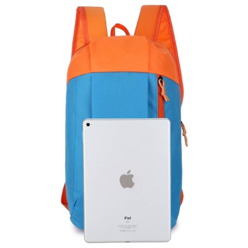 Basketball Backpack Men's Group Buy Custom Student Sports Package Big Capacity Children's Equipment School Bag Football Training Backpack