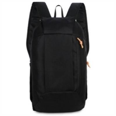 I20-10 LITERS BLACK-F26-F35-J28-N22-E88-H24-H66-R38