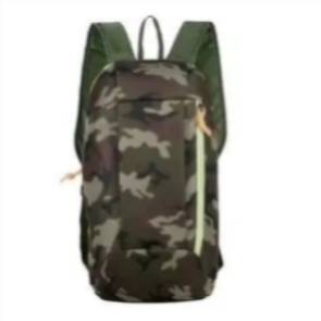 J56-10 LITERS OF FULL GREEN COLOUR - N38-L10-K82-C37-O49-D54-O67-I57