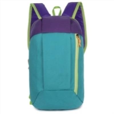 U43-10 LITERS OF PURPLE BLUE-B14-U13-I52-J78-C77-A61-F28-H41